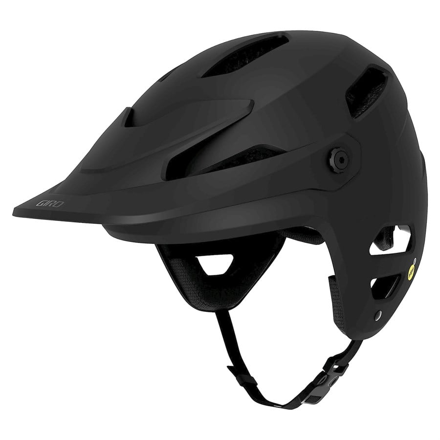 evo Giro Tyrant MIPS Bike Helmet
