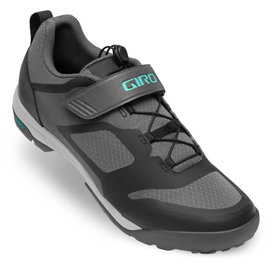 Evo Giro Ventana W Fastlace Bike Shoes - Women's