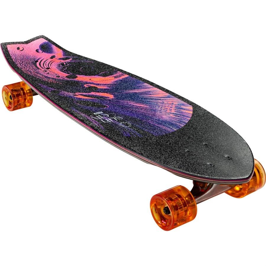 Evo Globe Sun City Cruiser Complete