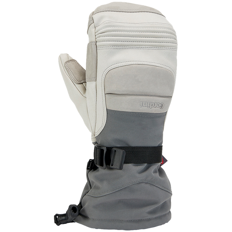 Gordini Cache Gauntlet Mittens