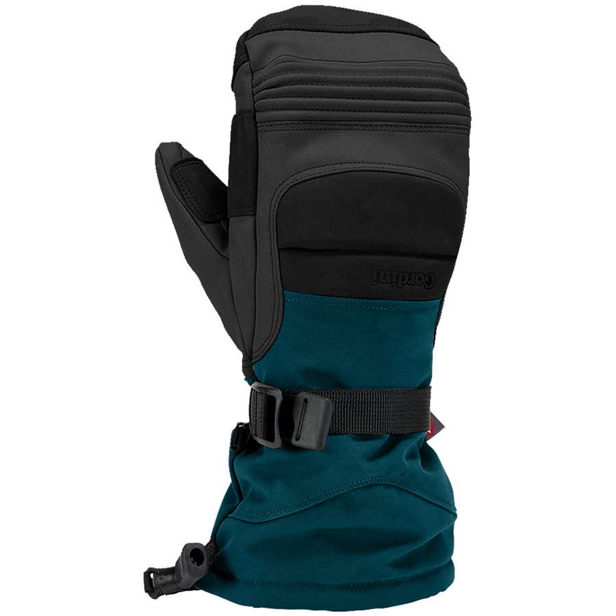 Gordini Cache Gauntlet Mittens - Women's