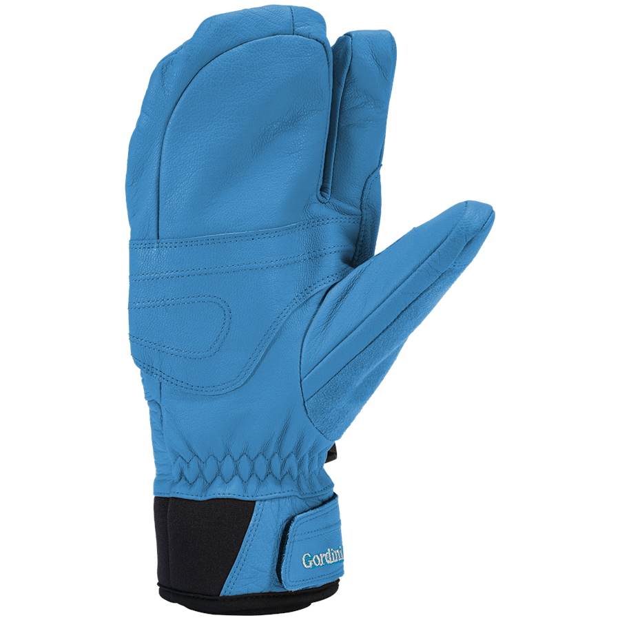 Evo Gordini Cirque 3 Finger Mittens