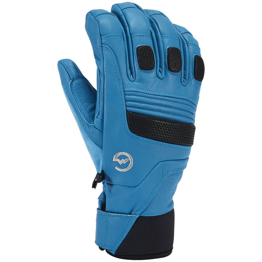 Evo Gordini Cirque Gloves