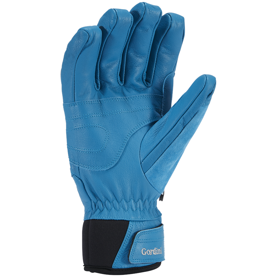 Evo Gordini Cirque Gloves