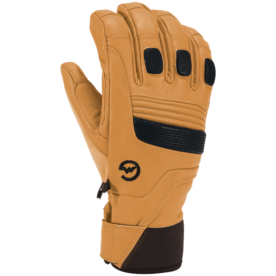 Evo Gordini Cirque Gloves