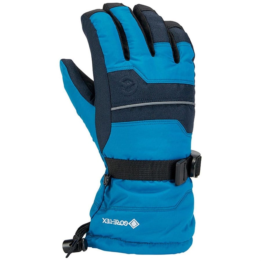 Evo Gordini GORE-TEX Gloves - Kids'