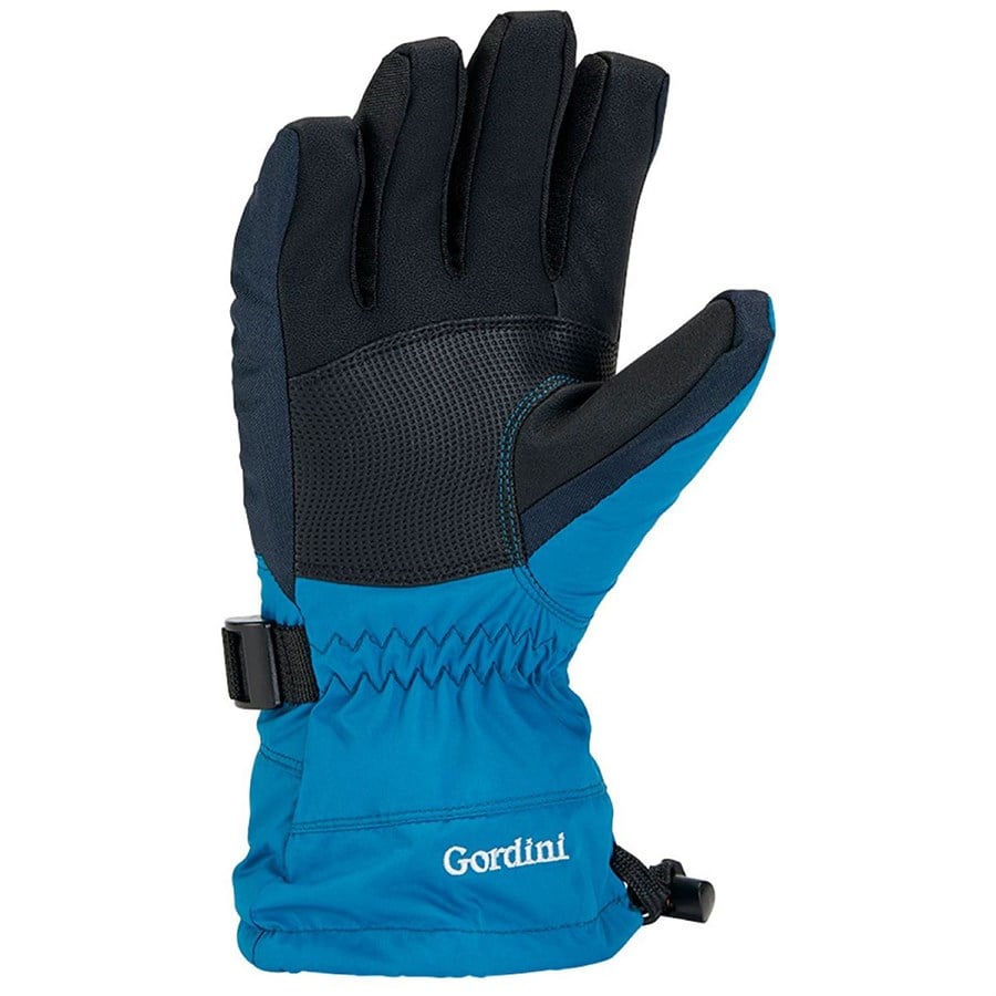 Evo Gordini GORE-TEX Gloves - Kids'