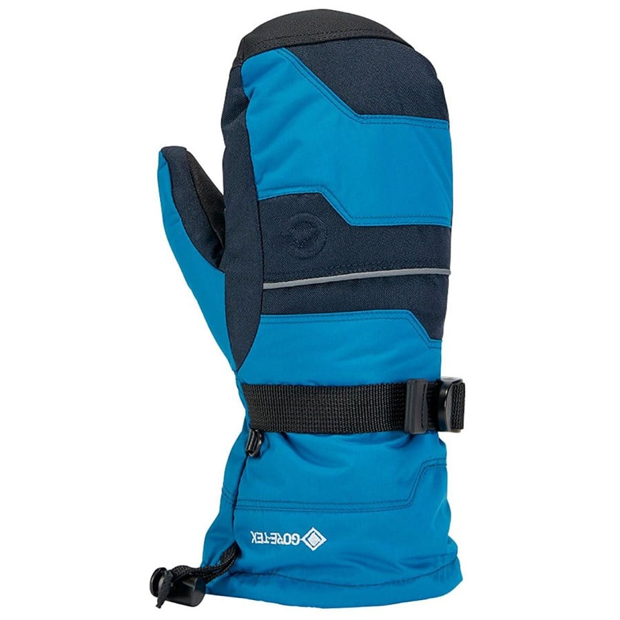 Evo Gordini GORE-TEX Mittens - Kids'