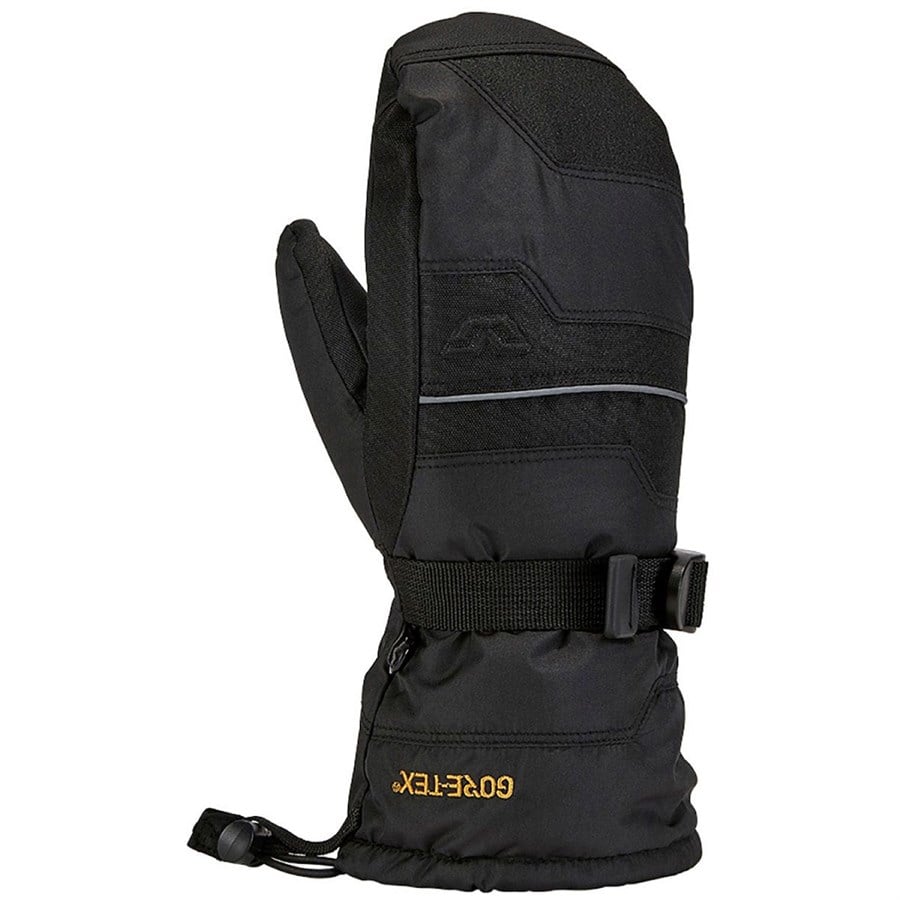 Evo Gordini GORE-TEX Mittens - Kids'