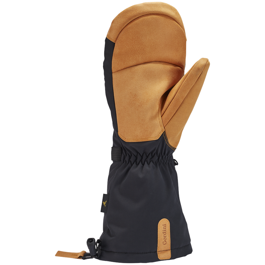 Evo Gordini Radiator Mittens