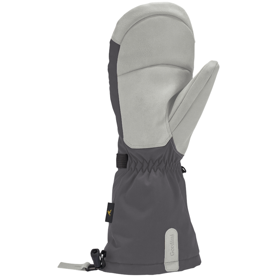 Evo Gordini Radiator Mittens - Women's