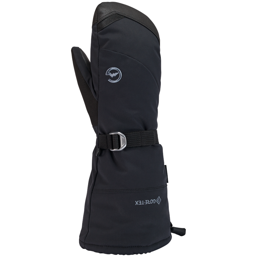 Evo Gordini Radiator Mittens - Women's