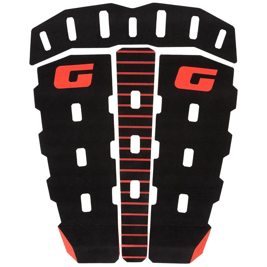 Evo Gorilla Grip Kick Traction Pad