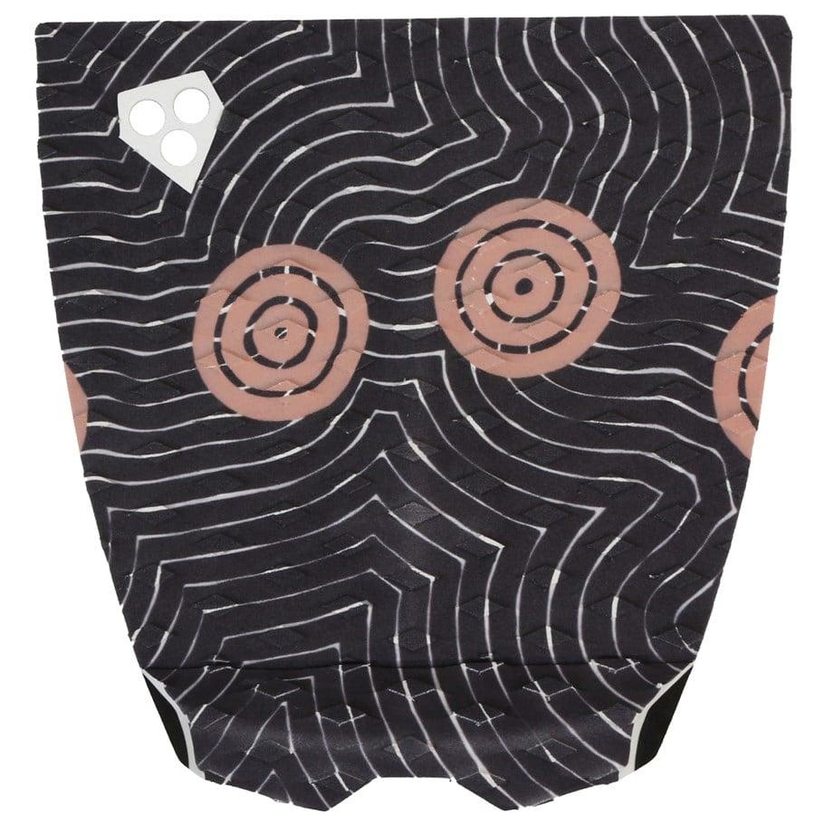 evo Gorilla Grip Otis Traction Pad