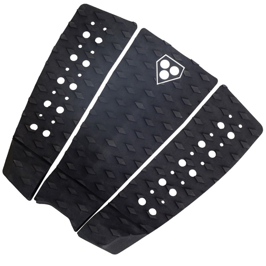 evo Gorilla Grip Phat Three Traction Pad