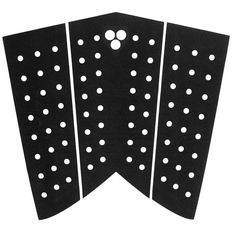 Evo Gorilla Grip Skinny Fish Traction Pad