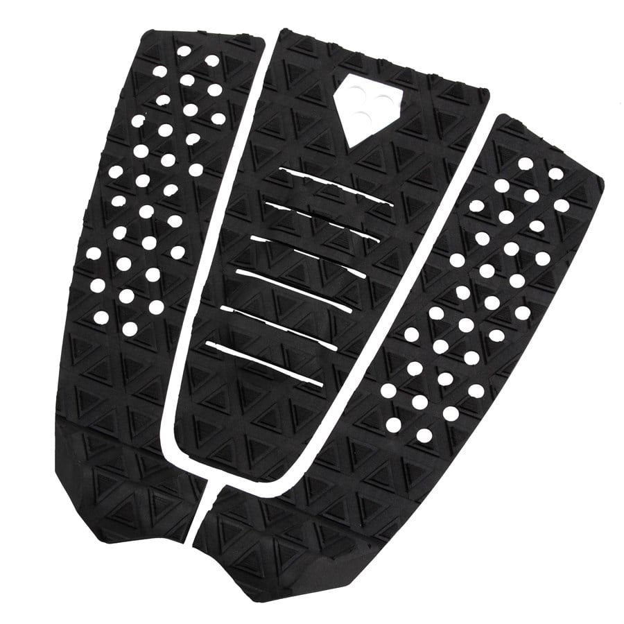 Evo Gorilla Grip The Jane Traction Pad