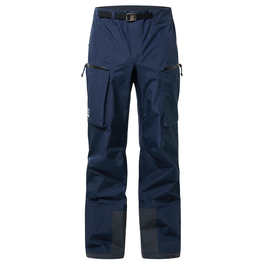 Evo Haglöfs Vassi GORE-TEX Pants - Men's