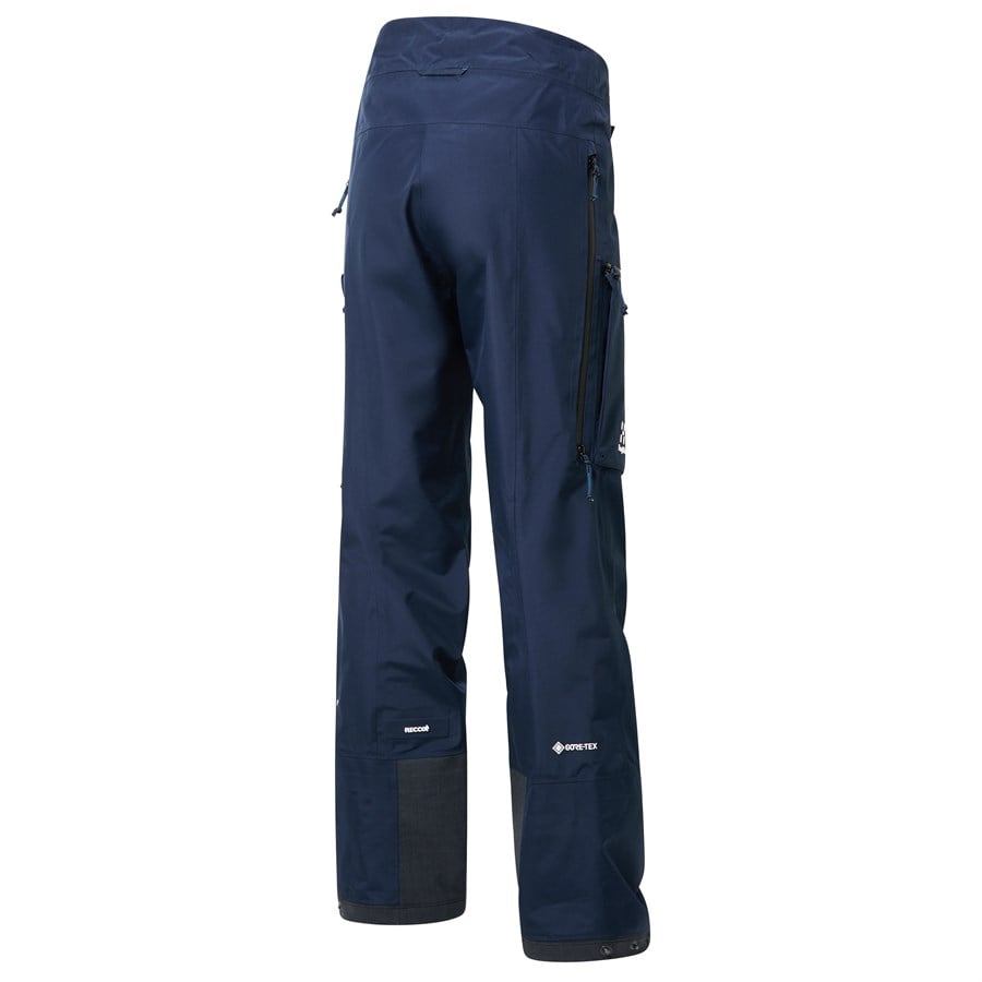 Evo Haglöfs Vassi GORE-TEX Pants - Men's