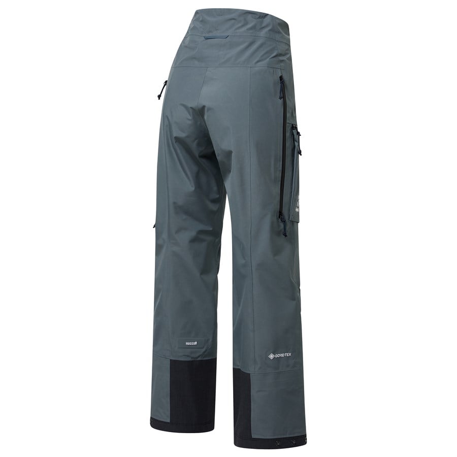 Evo Haglöfs Vassi Gore-Tex Pants - Women's