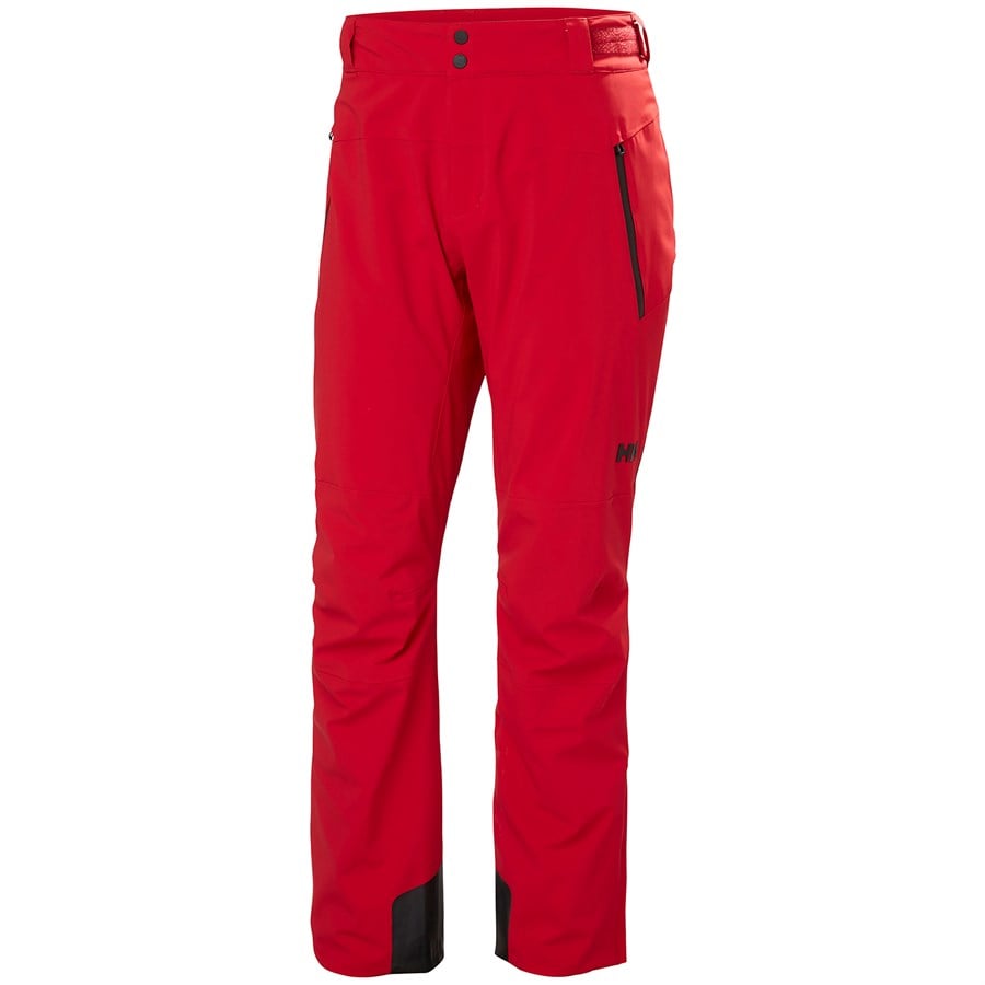 Evo Helly Hansen Alpha Lifaloft Pants