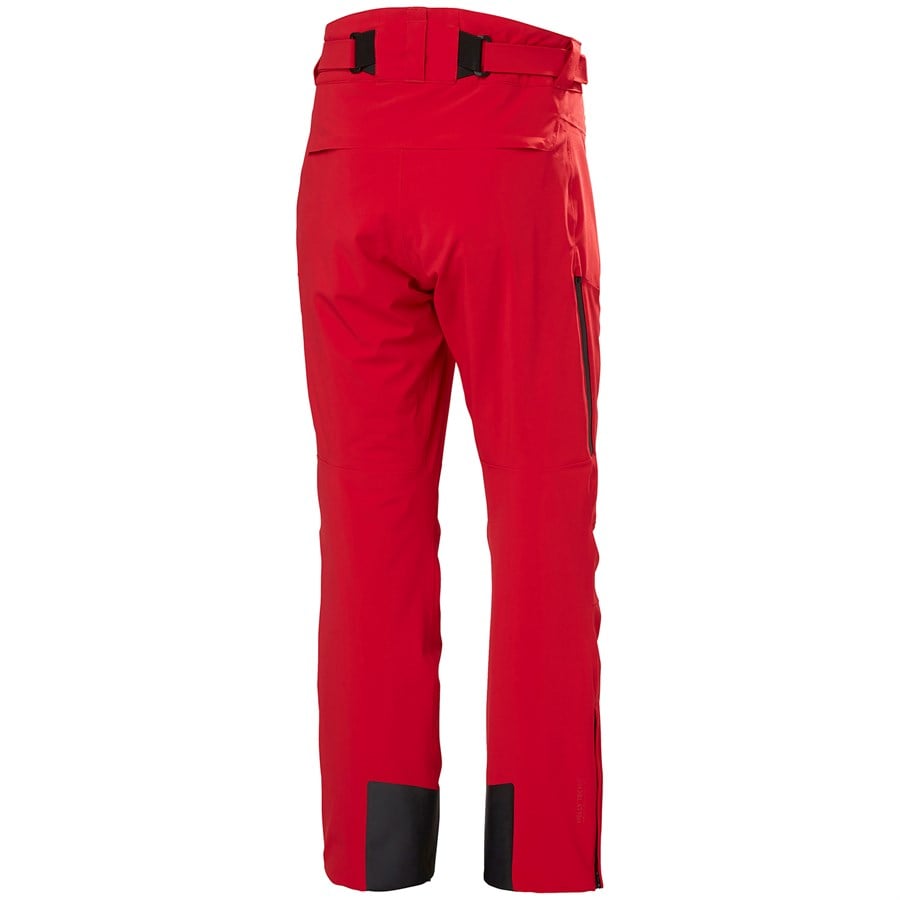 Evo Helly Hansen Alpha Lifaloft Pants