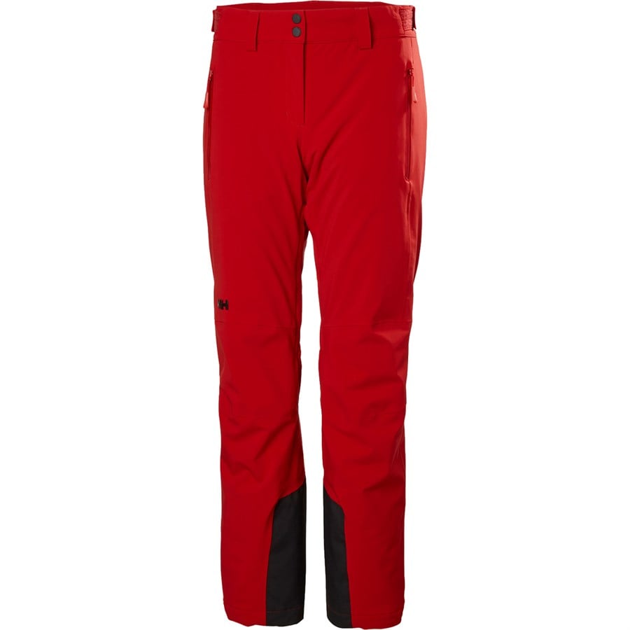 Evo Helly Hansen Alphelia 2.0 Pants - Women's