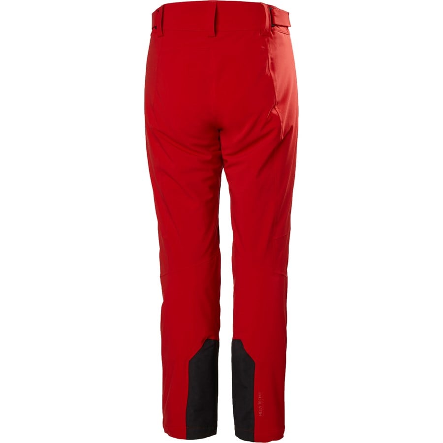 Evo Helly Hansen Alphelia 2.0 Pants - Women's