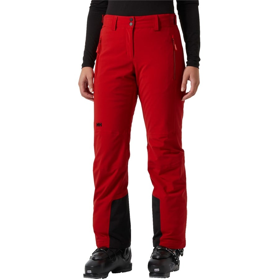 Evo Helly Hansen Alphelia 2.0 Pants - Women's