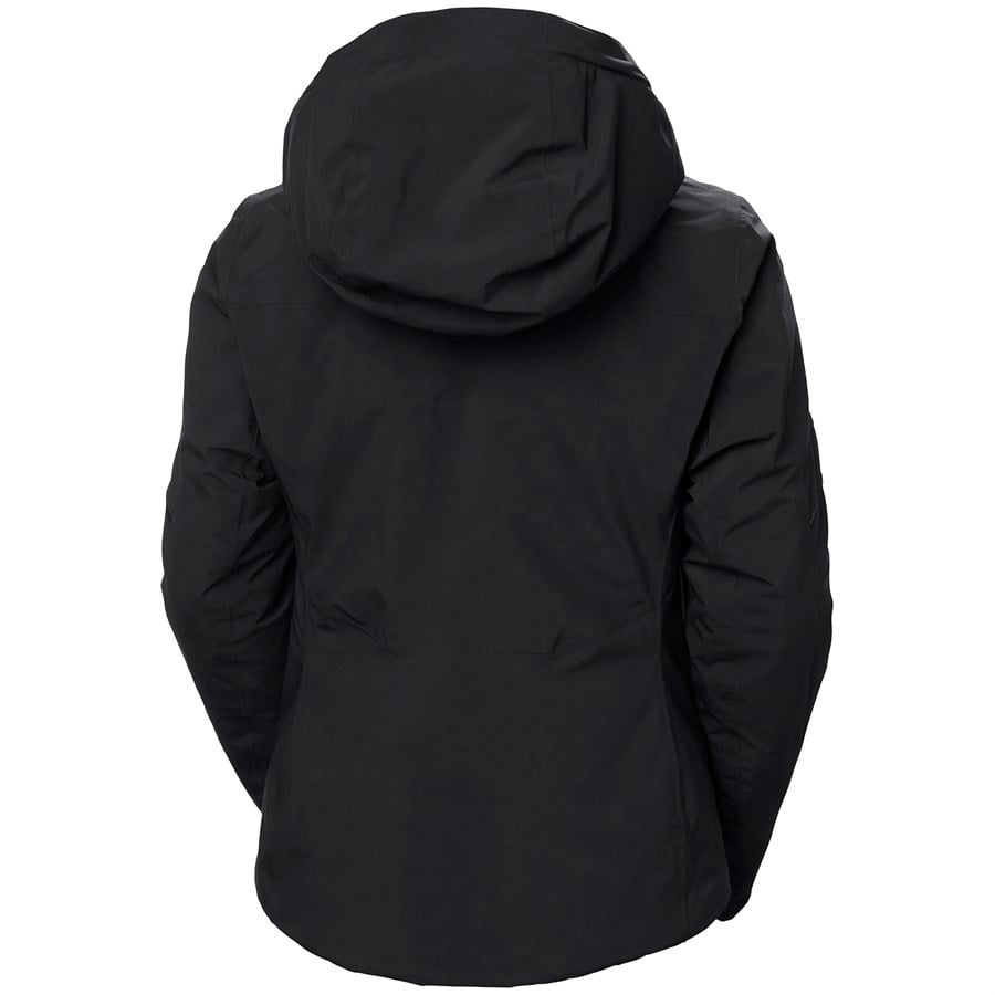 Evo Helly Hansen Alphelia Infinity Jacket - Women's