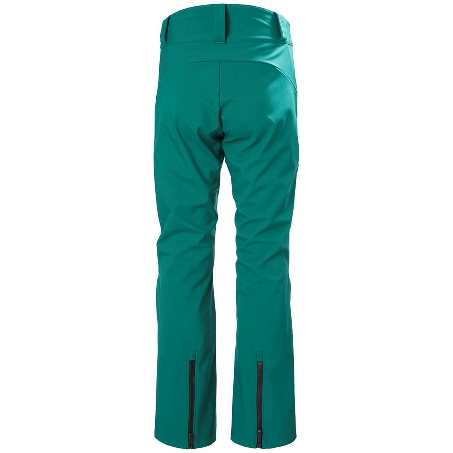 Evo Helly Hansen Bellissimo 2.0 Pants - Women's