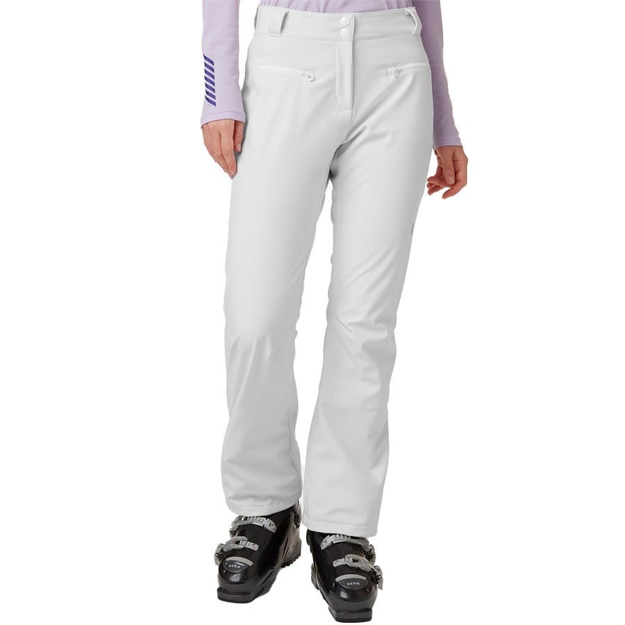 Evo Helly Hansen Bellissimo 2.0 Pants - Women's