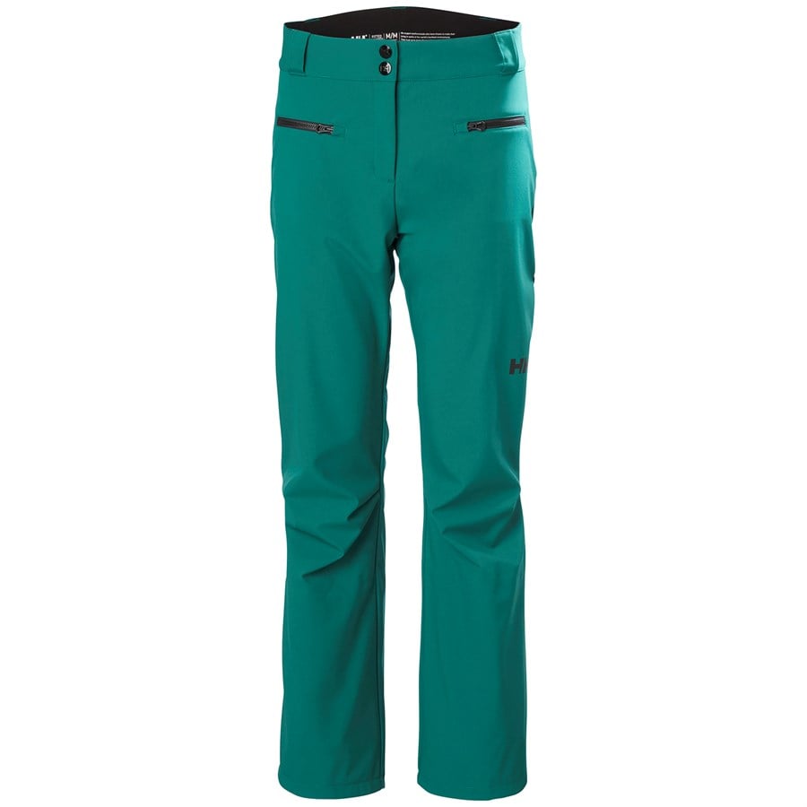 evo Helly Hansen Bellissimo 2.0 Pants - Women's