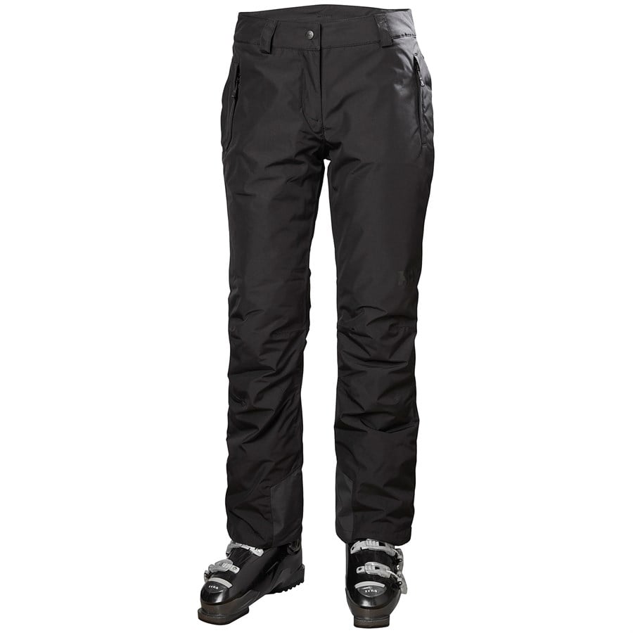Evo Helly Hansen Blizzard Insulated Pants - Women's