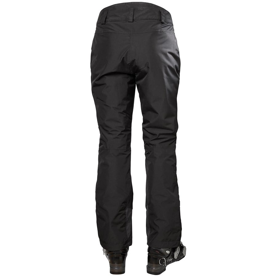 Evo Helly Hansen Blizzard Insulated Pants - Women's