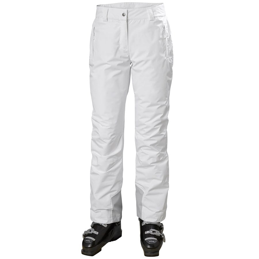 Evo Helly Hansen Blizzard Insulated Pants - Women's