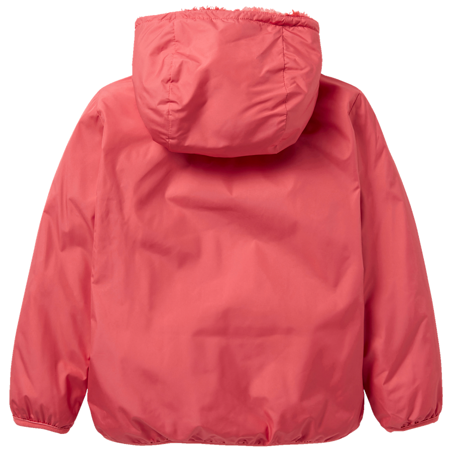 Evo Helly Hansen Champ Reversible Jacket - Kids'