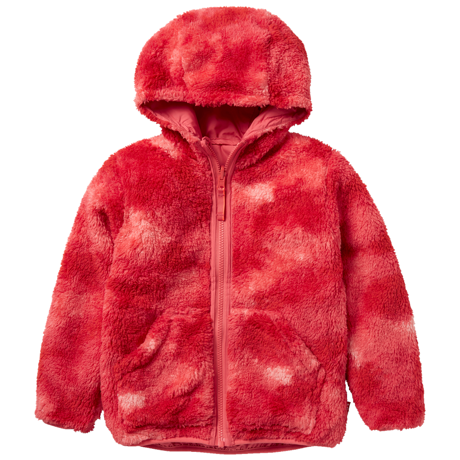 Evo Helly Hansen Champ Reversible Jacket - Kids'