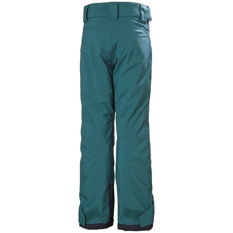 Evo Helly Hansen Elements Pants - Kids'