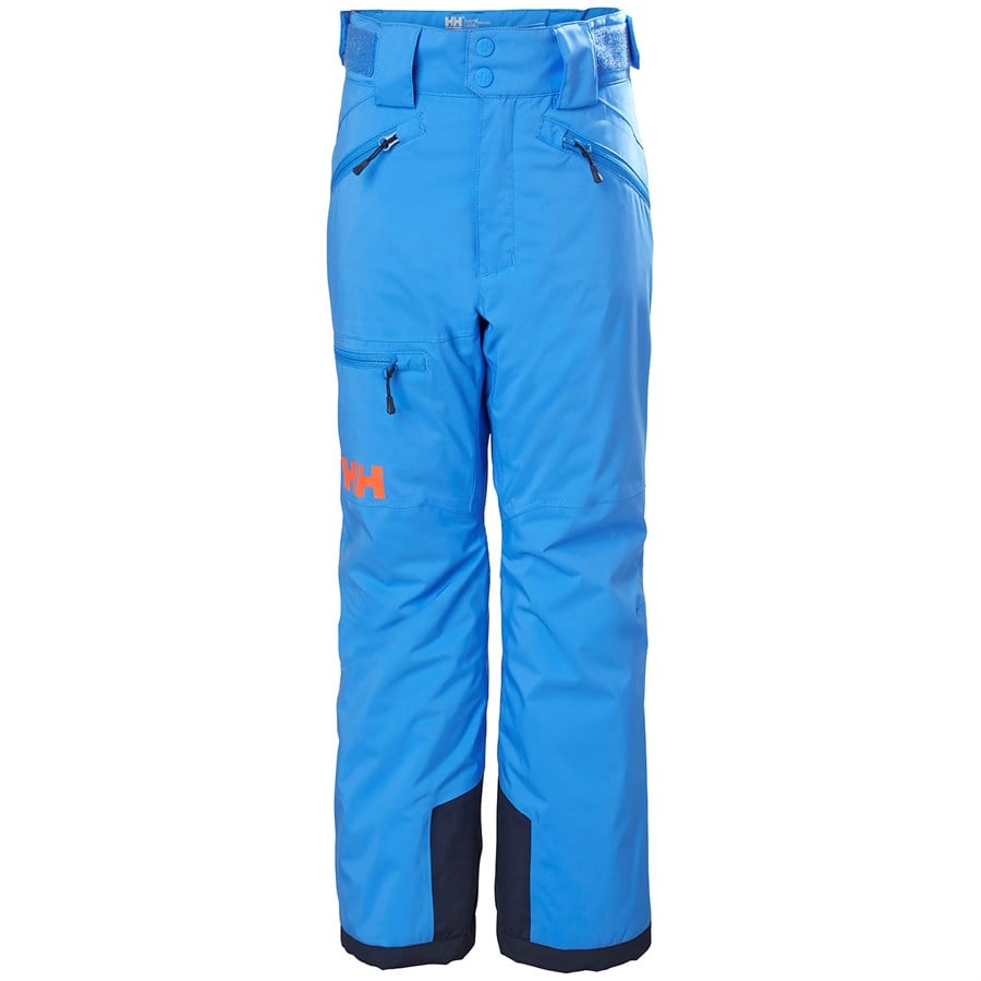 Evo Helly Hansen Elements Pants - Kids'