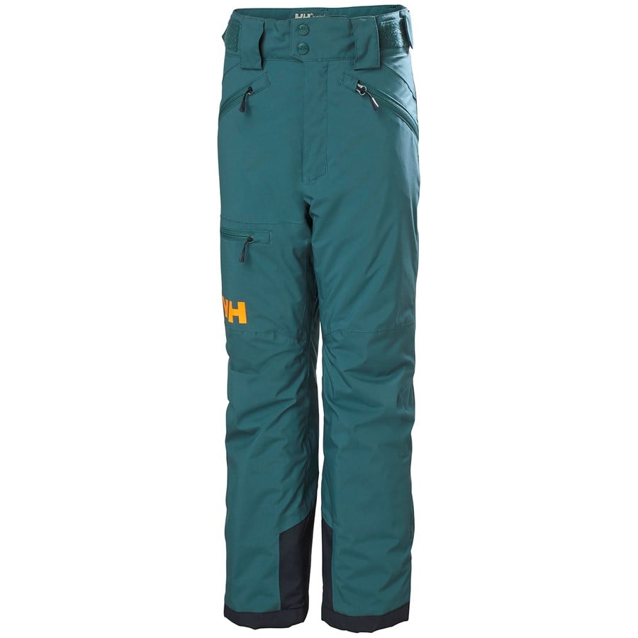 evo Helly Hansen Elements Pants - Kids'