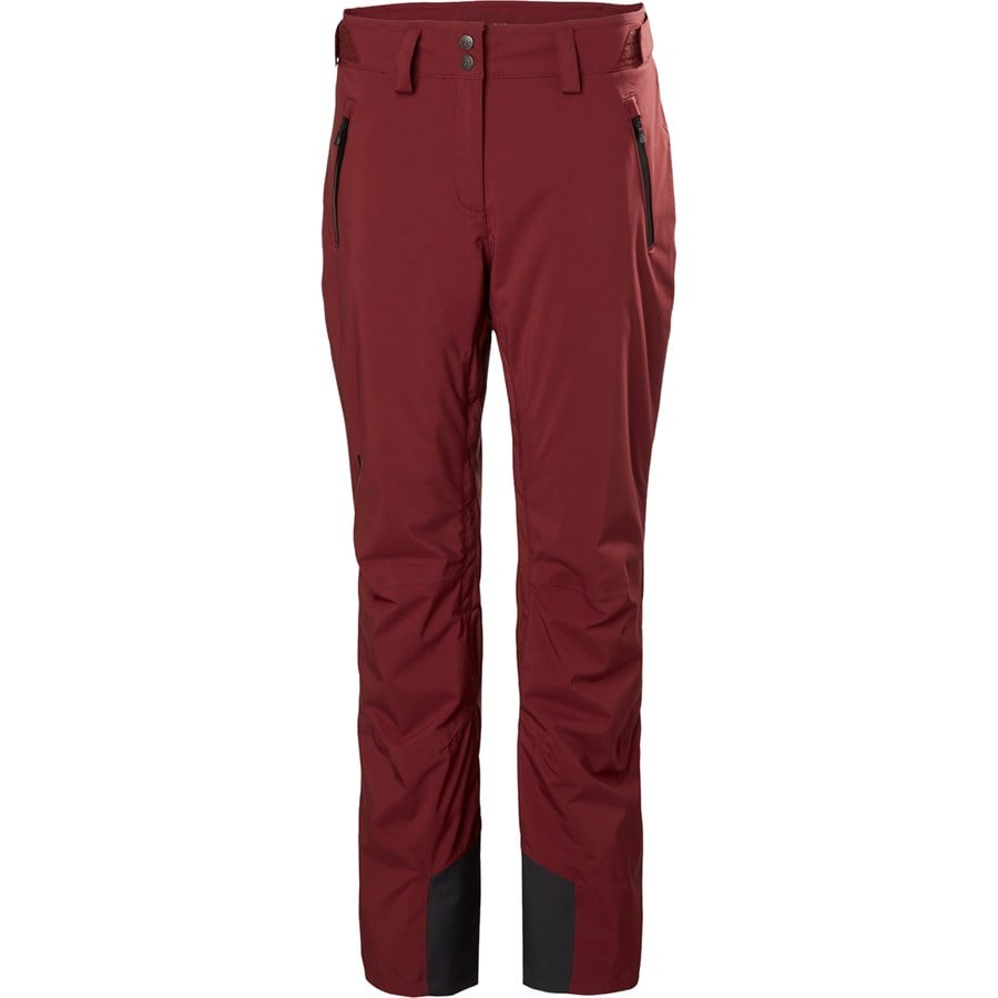 Evo Helly Hansen Legendary Insulated Pants - Women's