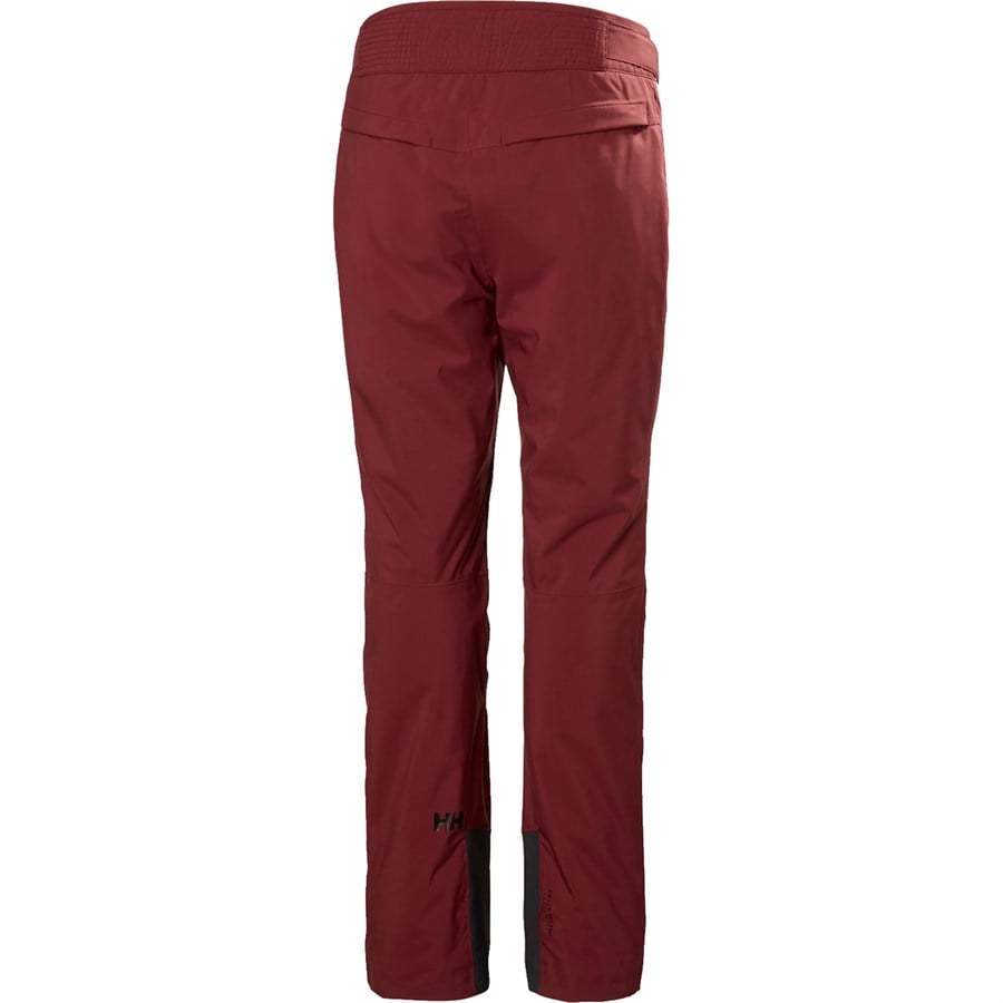 Evo Helly Hansen Legendary Insulated Pants - Women's