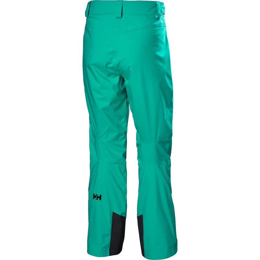 Evo Helly Hansen Legendary Pants