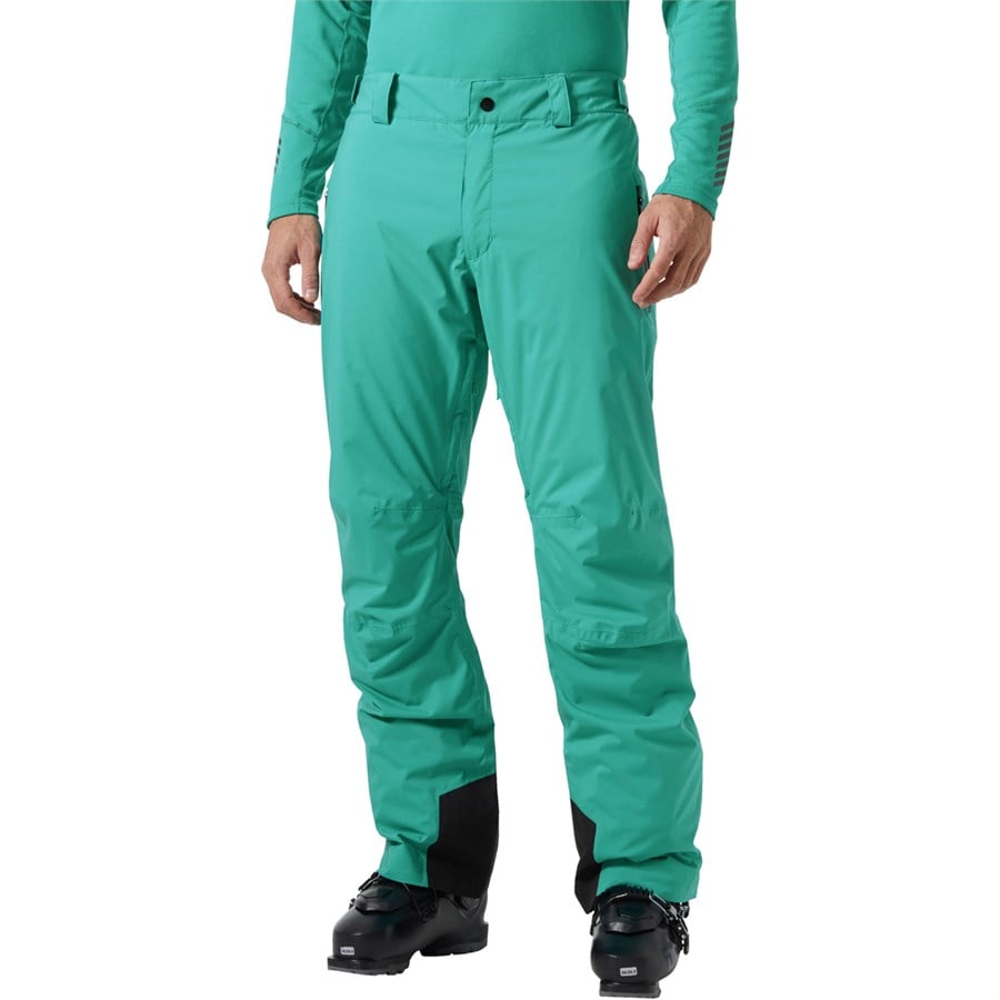 Evo Helly Hansen Legendary Pants