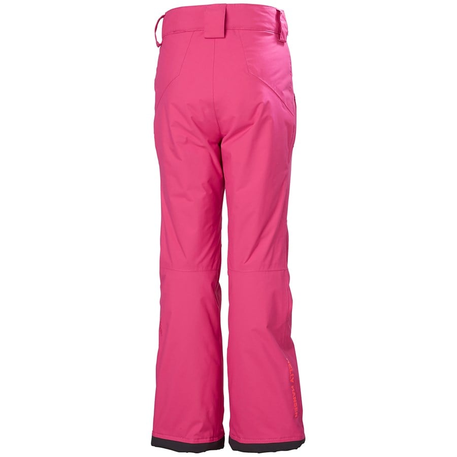 Evo Helly Hansen Legendary Pants - Kids'
