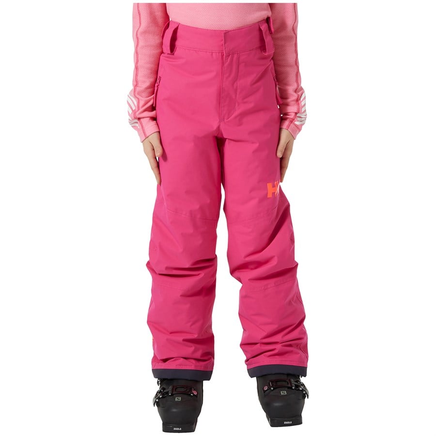 Evo Helly Hansen Legendary Pants - Kids'