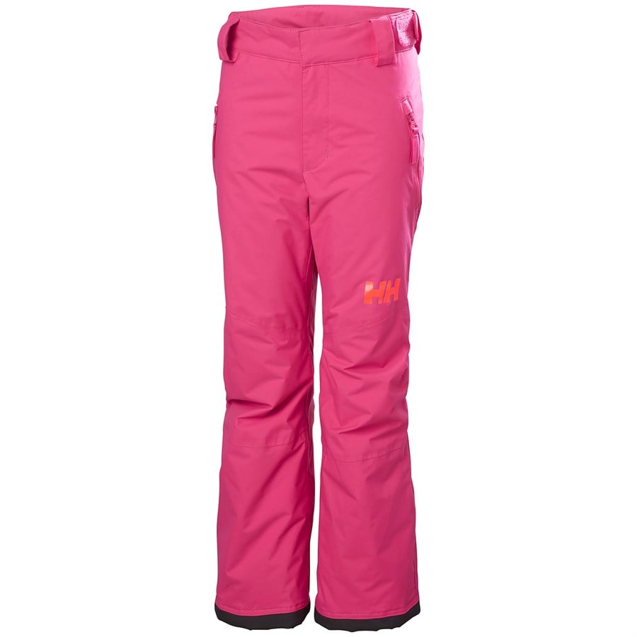 evo Helly Hansen Legendary Pants - Kids'