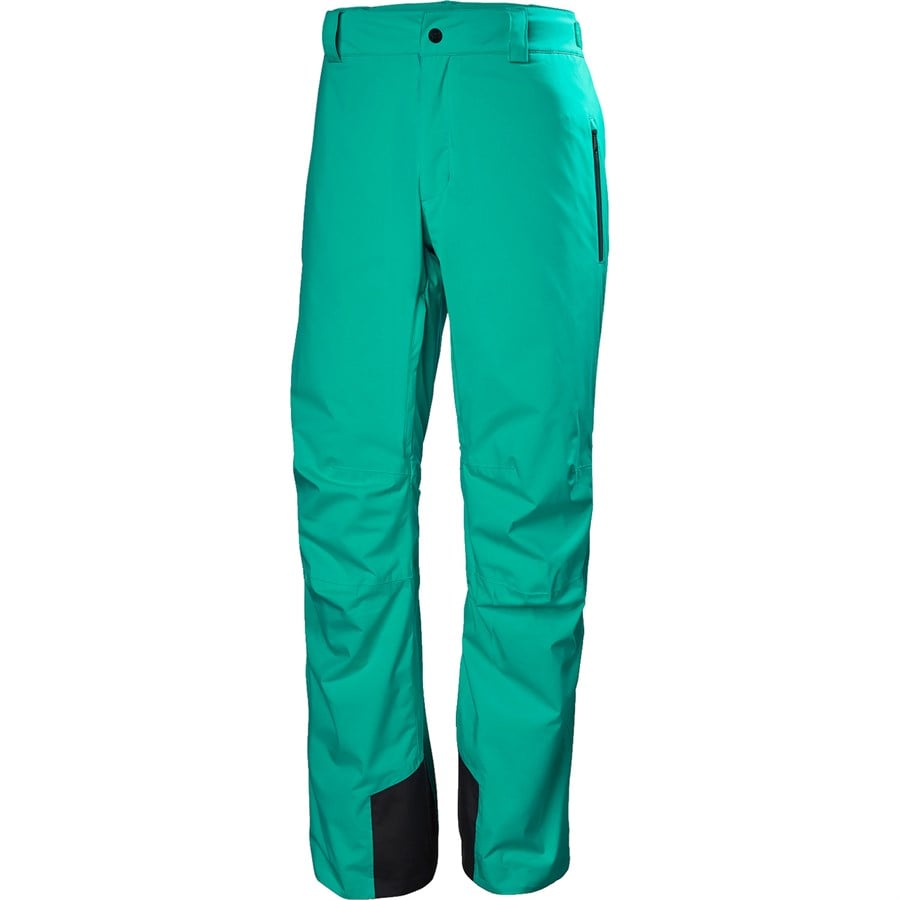 evo Helly Hansen Legendary Pants