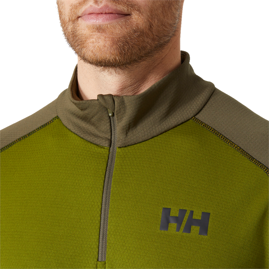 Evo Helly Hansen Lifa Active 1/2 Zip Top